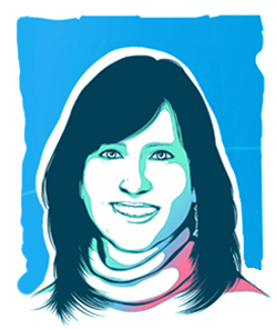 Kim Ozment Business Development