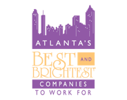 Best and Brightest Companies to Work For