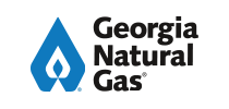 GNG Logo