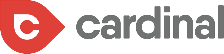 Cardinal Logo
