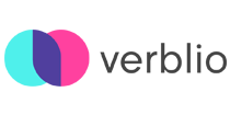 Verblio Logo